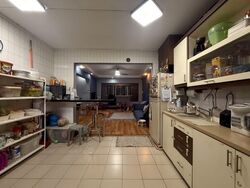 Blk 870 Tampines Vista (Tampines), HDB 5 Rooms #549207741
